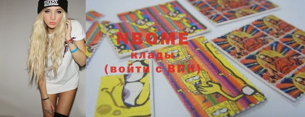 прущие грибы Грязовец