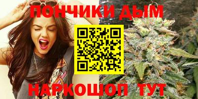 дживик Кулебаки