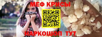 дживик Кулебаки